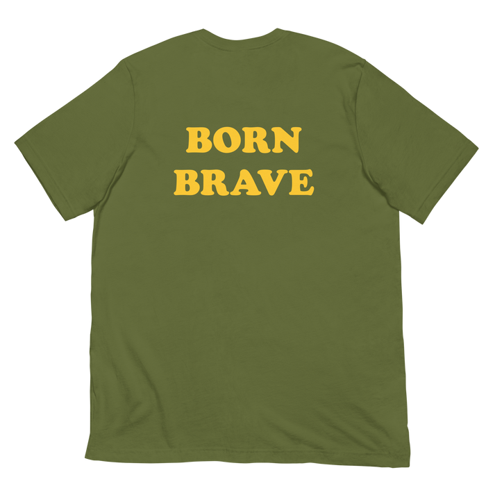 S / ARMY