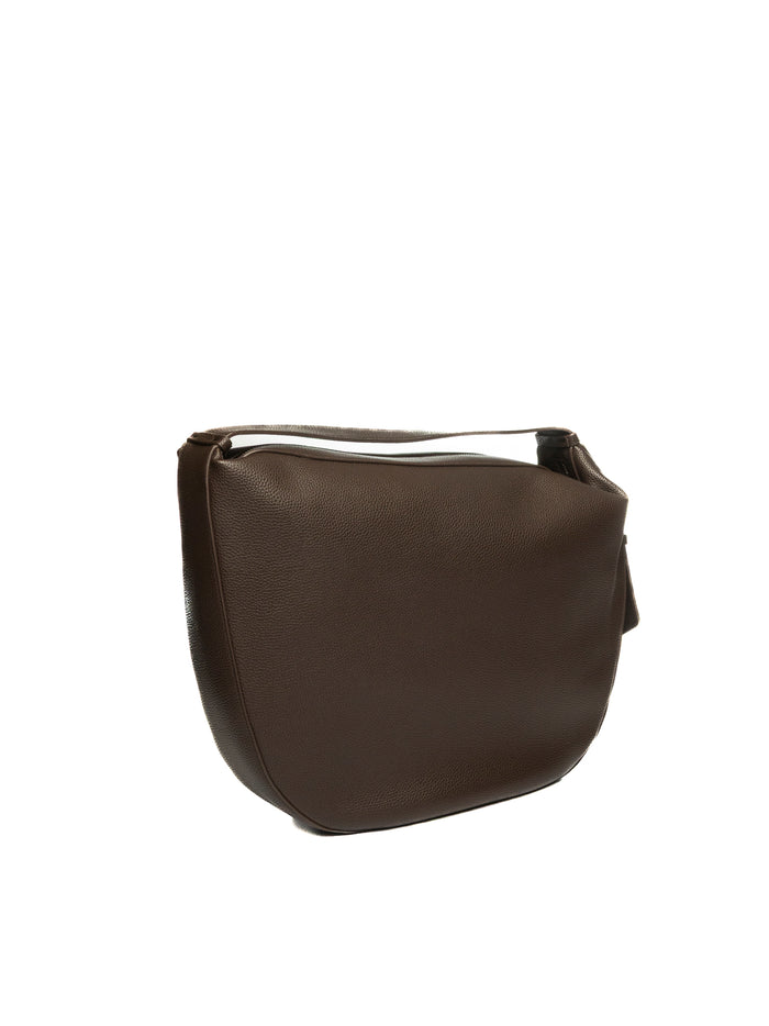 ARMANI EXCHANGE borsa a spalla marrone XW000915 AF11902-U6304