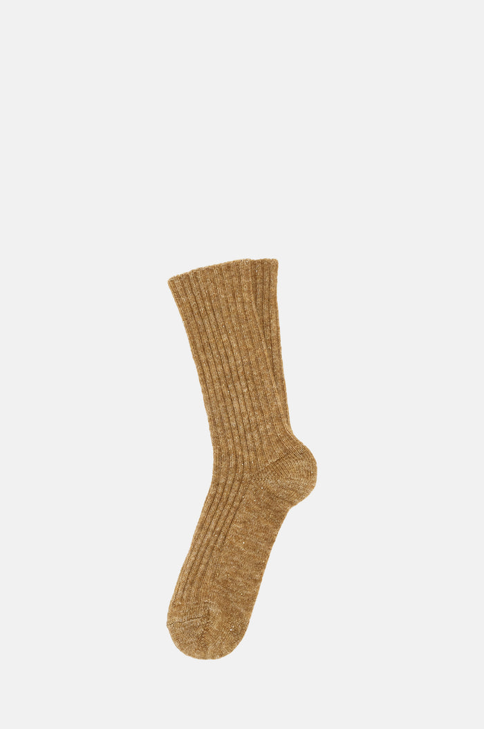 Bellerose Boti Socks Monk.