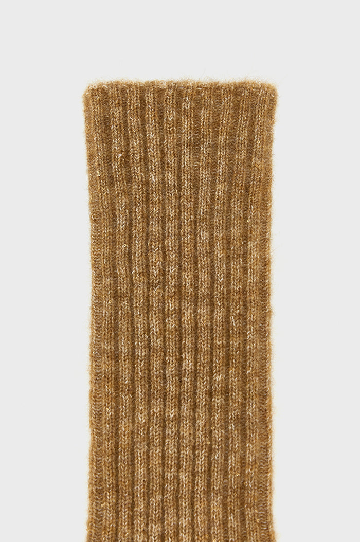 Boti Socks Monk