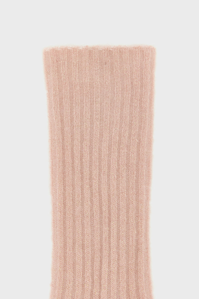 Boti Socks Rose