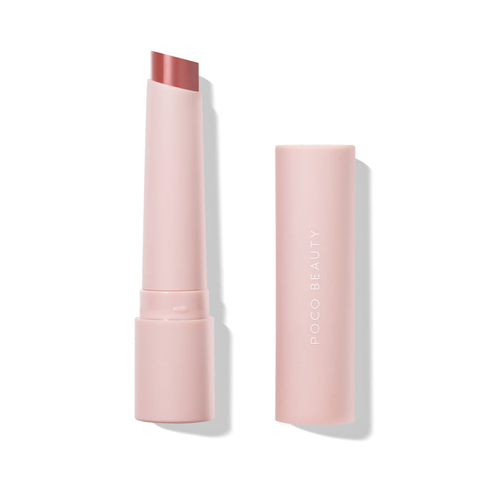 Bounce Balm