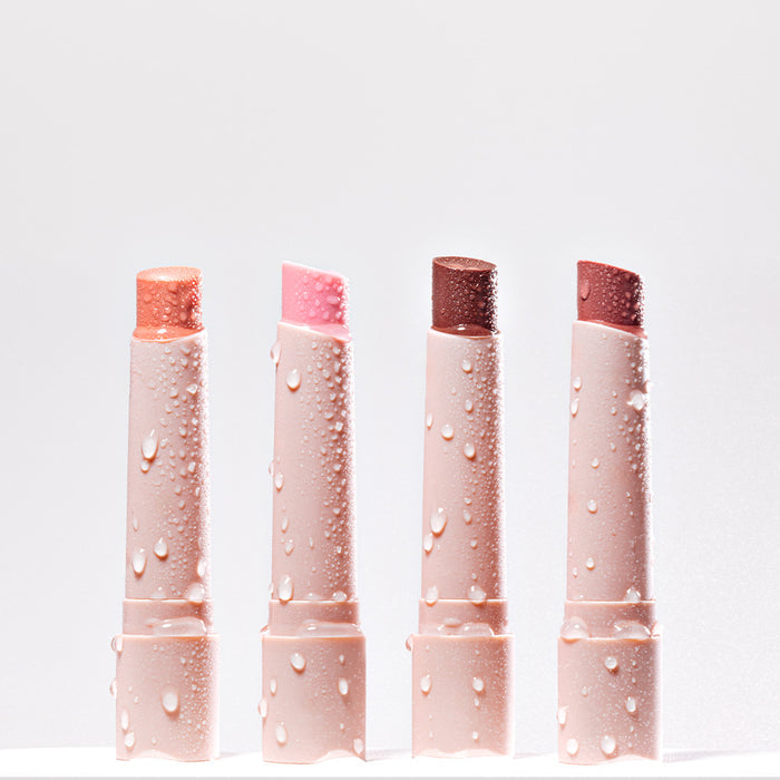 Bounce Balm
