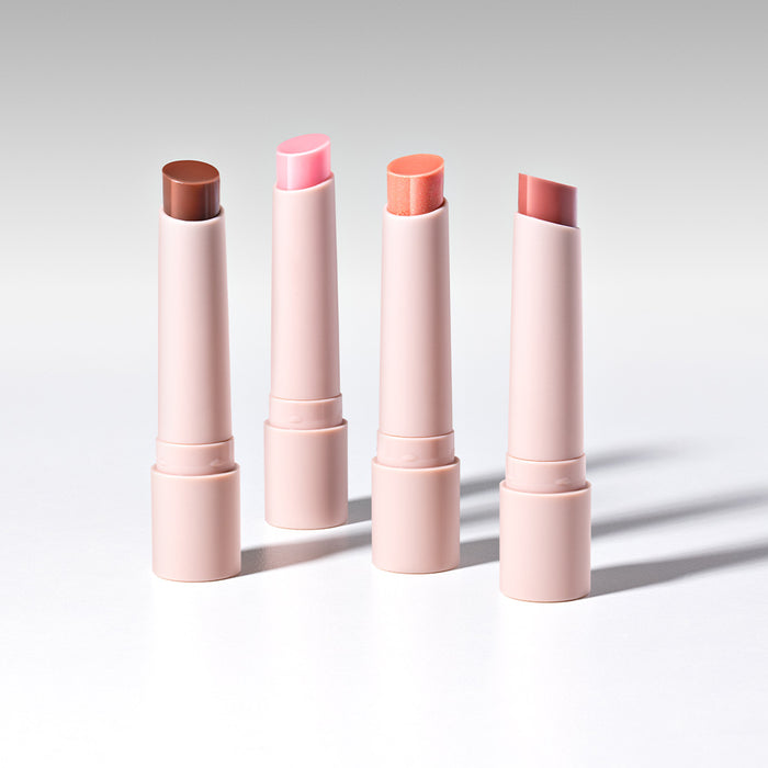 Bounce Balm