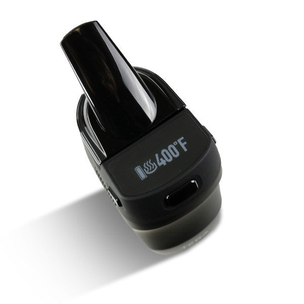 Boundless Tera Dual Function Vaporizer 🌿🍯 - CaliConnected