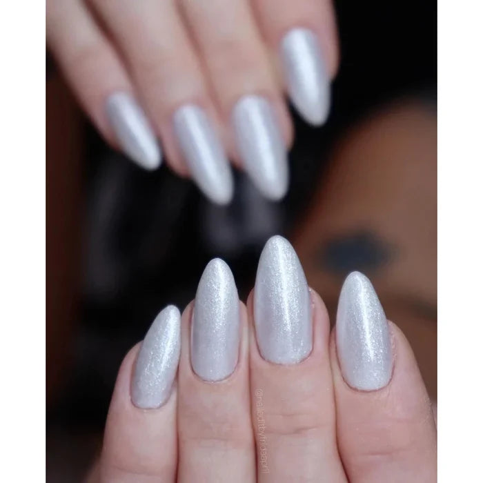 Break a Leg, ButterCream Color Gel, 5 mL