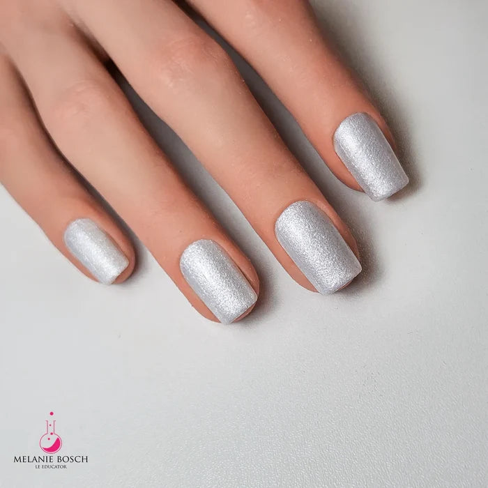 Break a Leg, ButterCream Color Gel, 5 mL