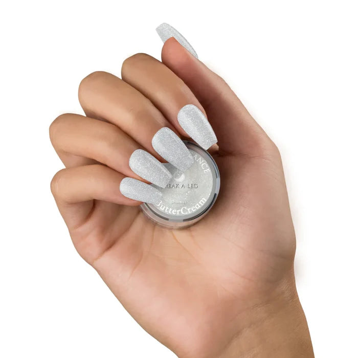 Break a Leg, ButterCream Color Gel, 5 mL