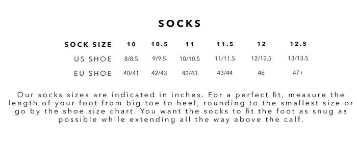 Bresciani Small Dot OTC Cotton Dress Socks