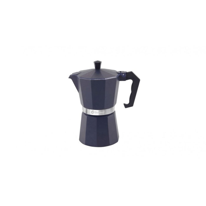 Brew Espresso Maker L