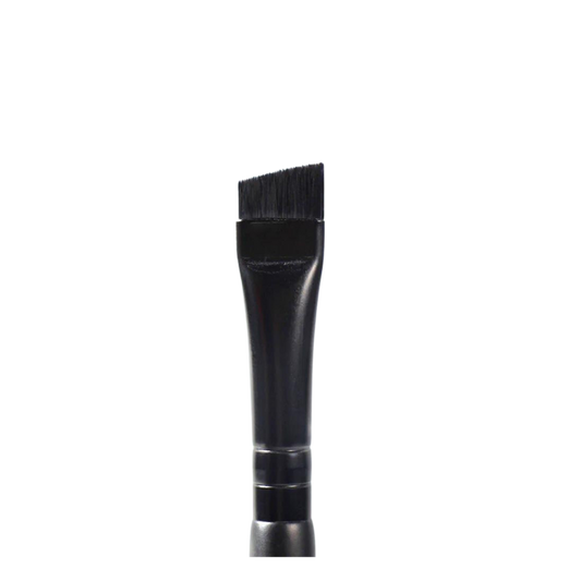 Bronsun - Classic Angled Brush