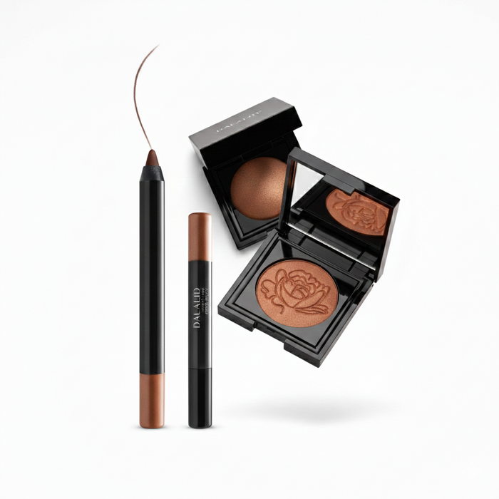 Bronze Bundle