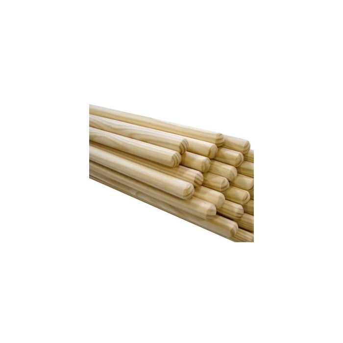 Broom Handle