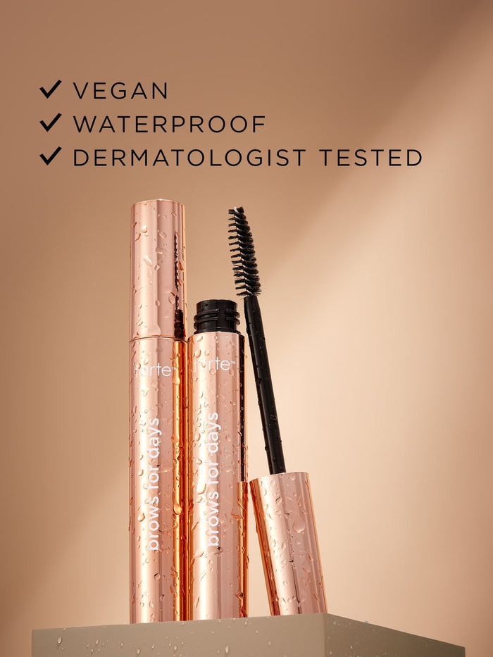 brows for daysâ„¢ framing gel image number 7