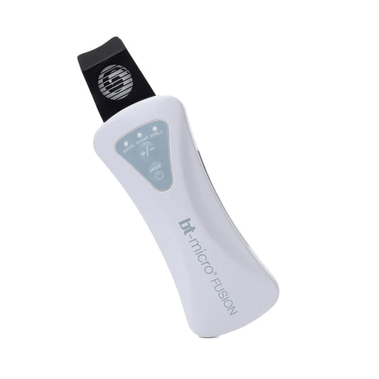 bt-micro fusion