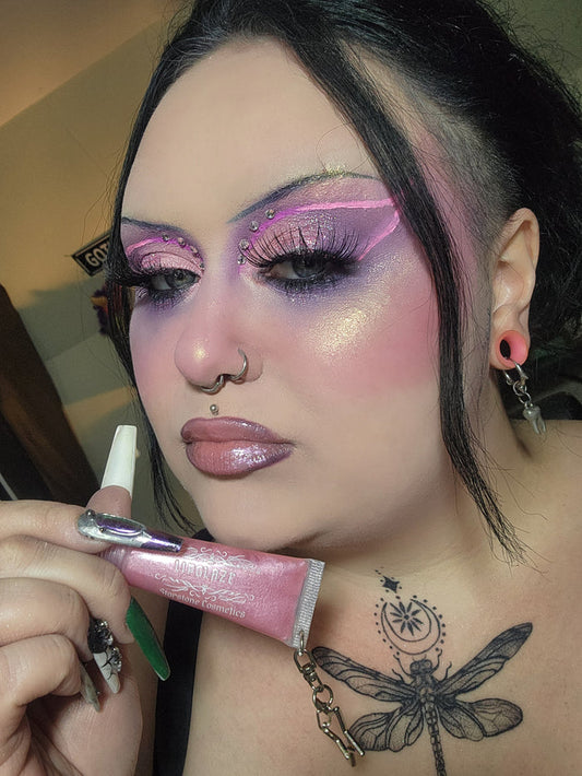 Bubblegum Pop