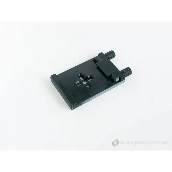 Buckeye Asiair Pro & Plus Mounting Solution - Astronomy Plus