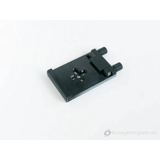 Buckeye Asiair Pro & Plus Mounting Solution - Astronomy Plus