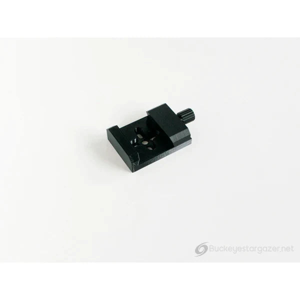 Buckeye Asiair Pro & Plus Mounting Solution - Astronomy Plus