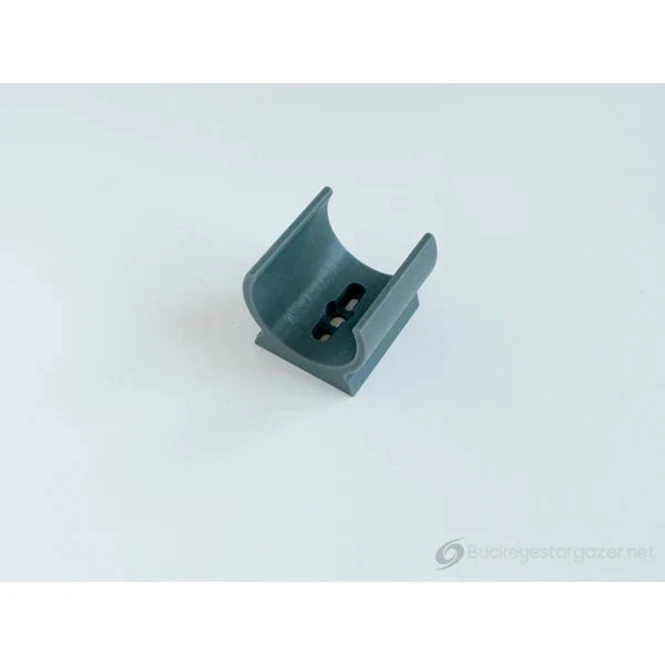 Buckeye Asiair Pro & Plus Mounting Solution - Astronomy Plus