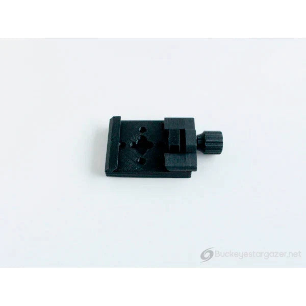Buckeye Asiair Pro & Plus Mounting Solution - Astronomy Plus