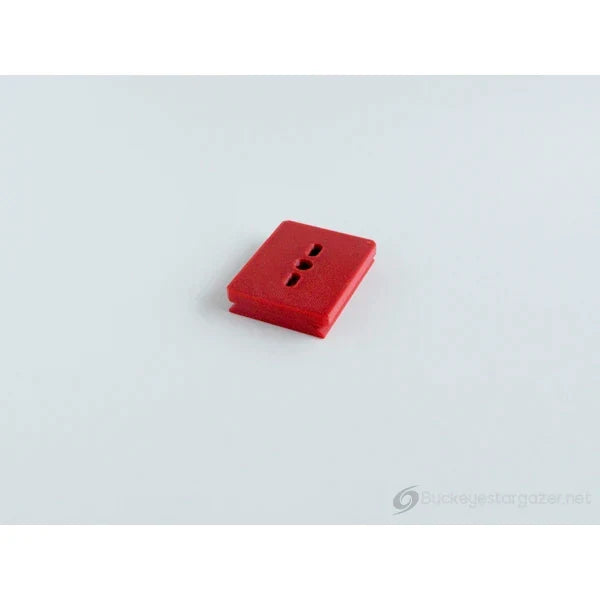 Buckeye Asiair Pro & Plus Mounting Solution - Astronomy Plus