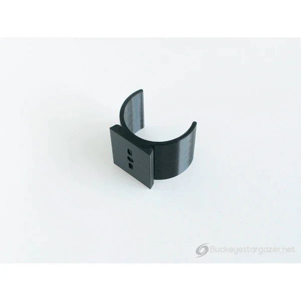 Buckeye Asiair Pro & Plus Mounting Solution - Astronomy Plus