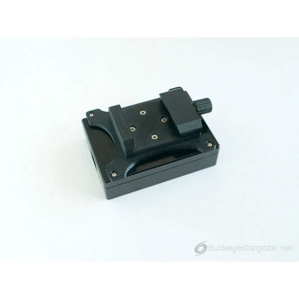 Buckeye Focuser Controller Mounting Solutions - Astronomy Plus