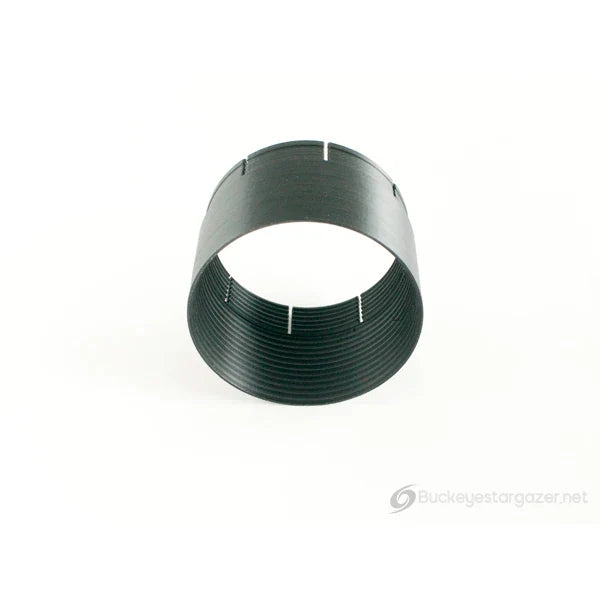Buckeye GSO Ritchey-Chretien Baffle Extensions - Astronomy Plus
