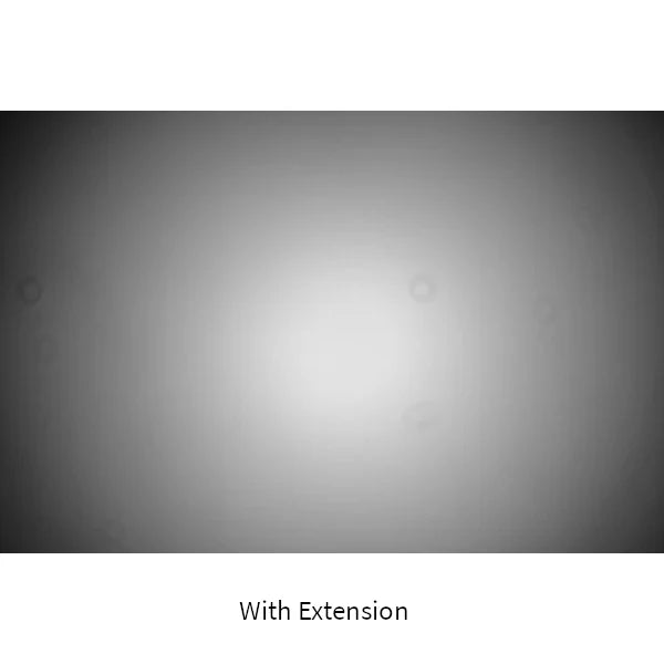 Buckeye GSO Ritchey-Chretien Baffle Extensions - Astronomy Plus