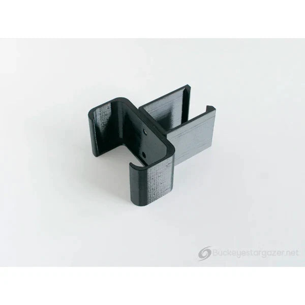 Buckeye Hand Controller Bracket - Astronomy Plus