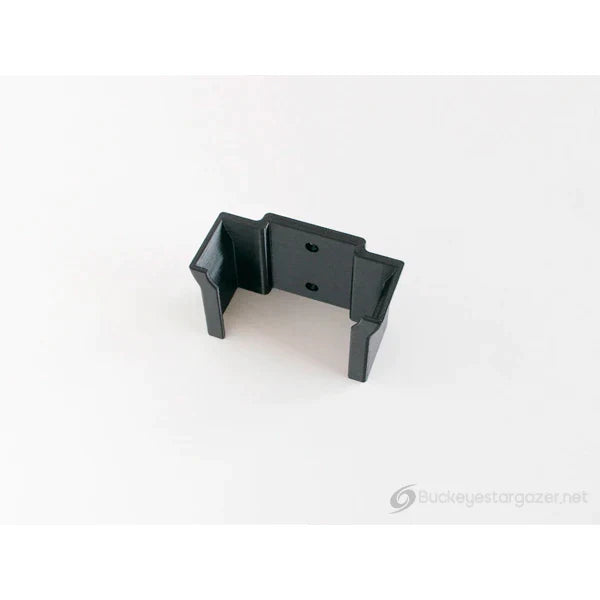 Buckeye Hand Controller Bracket - Astronomy Plus