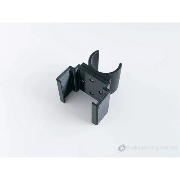 Buckeye Hand Controller Bracket - Astronomy Plus