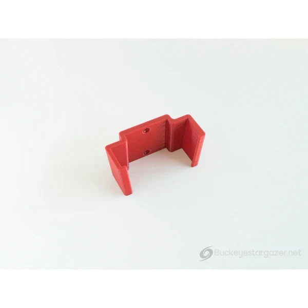 Buckeye Hand Controller Bracket - Astronomy Plus