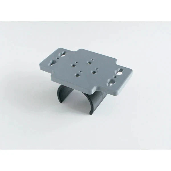 Buckeye Mini PC and Rasberry Pi Mounting Solution - Astronomy Plus