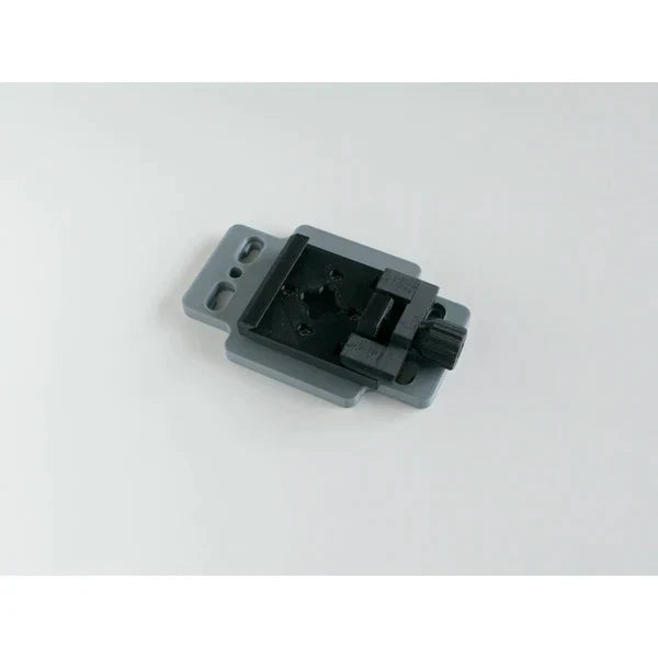 Buckeye Mini PC and Rasberry Pi Mounting Solution - Astronomy Plus