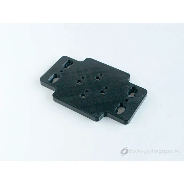 Buckeye Mini PC and Rasberry Pi Mounting Solution - Astronomy Plus