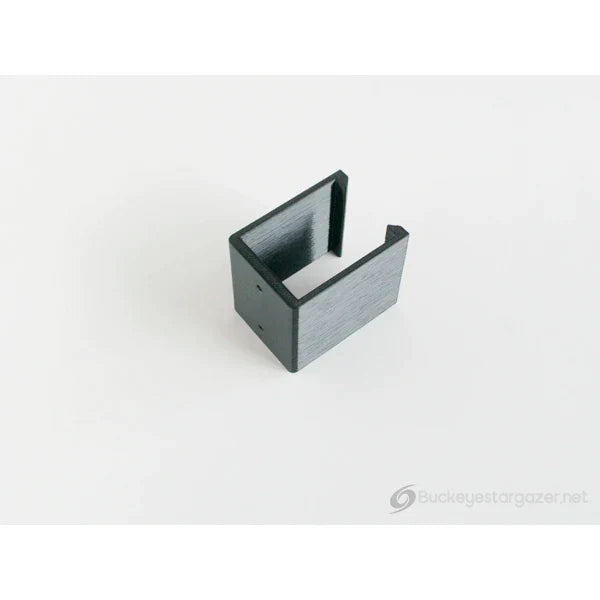 Buckeye Mini PC and Rasberry Pi Mounting Solution - Astronomy Plus