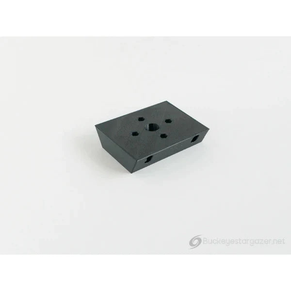 Buckeye StarSense Mounting Solutions - Astronomy Plus