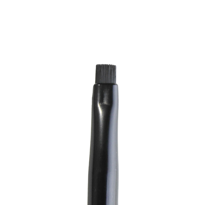 Buff Browz - Basic Brushes