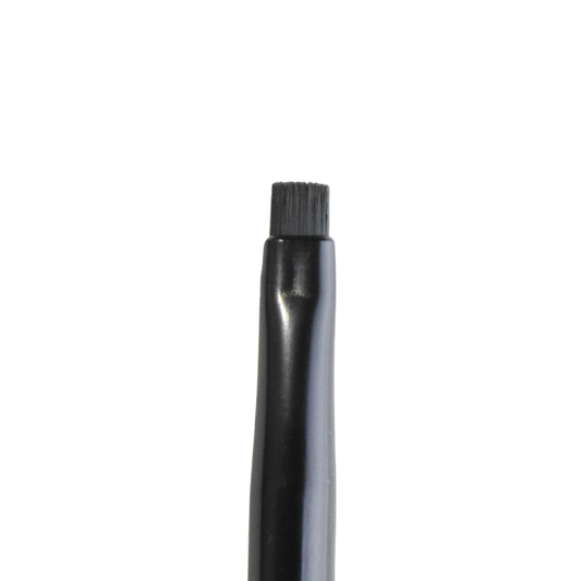 Buff Browz - Basic Brushes