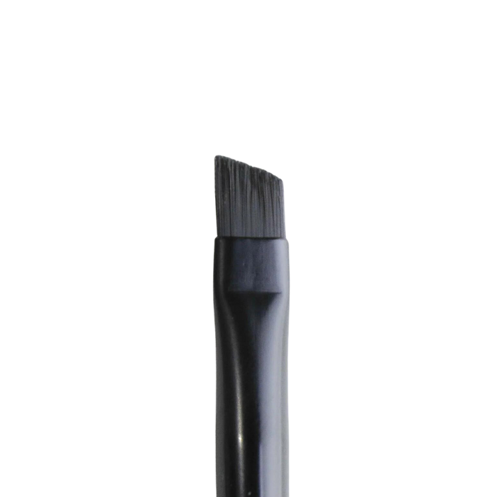 Buff Browz - Basic Brushes