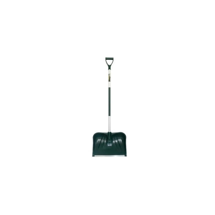 Bulldog Heavy Duty Snow / Utility Shovel