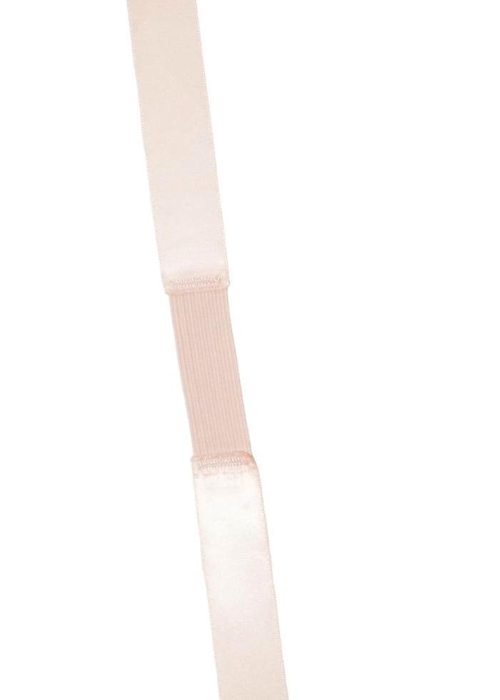 Bunheads® Flexers® Ribbon (4-pk)