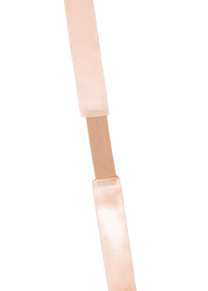 Pro Pink