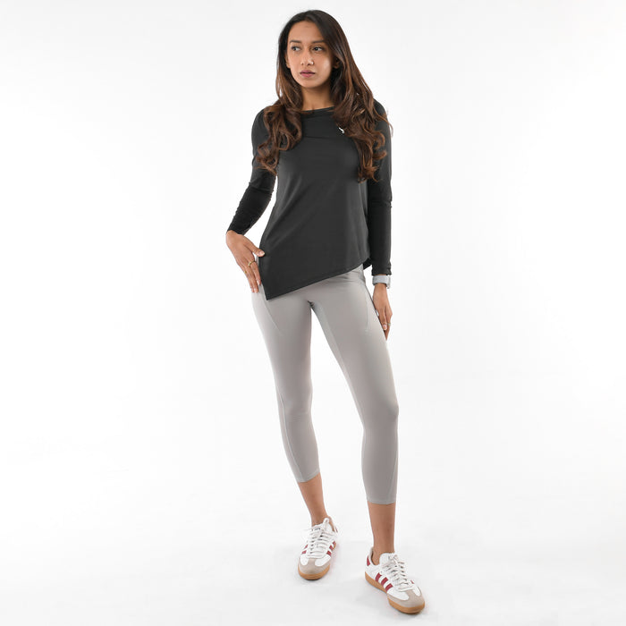 Buttery Soft Pocket Leggings - IRONGEAR Fitness