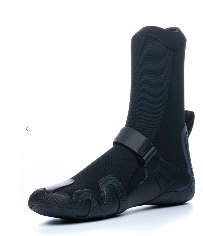 C-Skins Wired  7mm Round  Toe  Boots