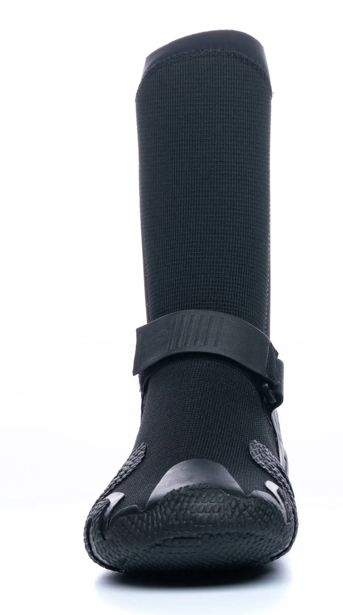 C-Skins Wired  7mm Round  Toe  Boots
