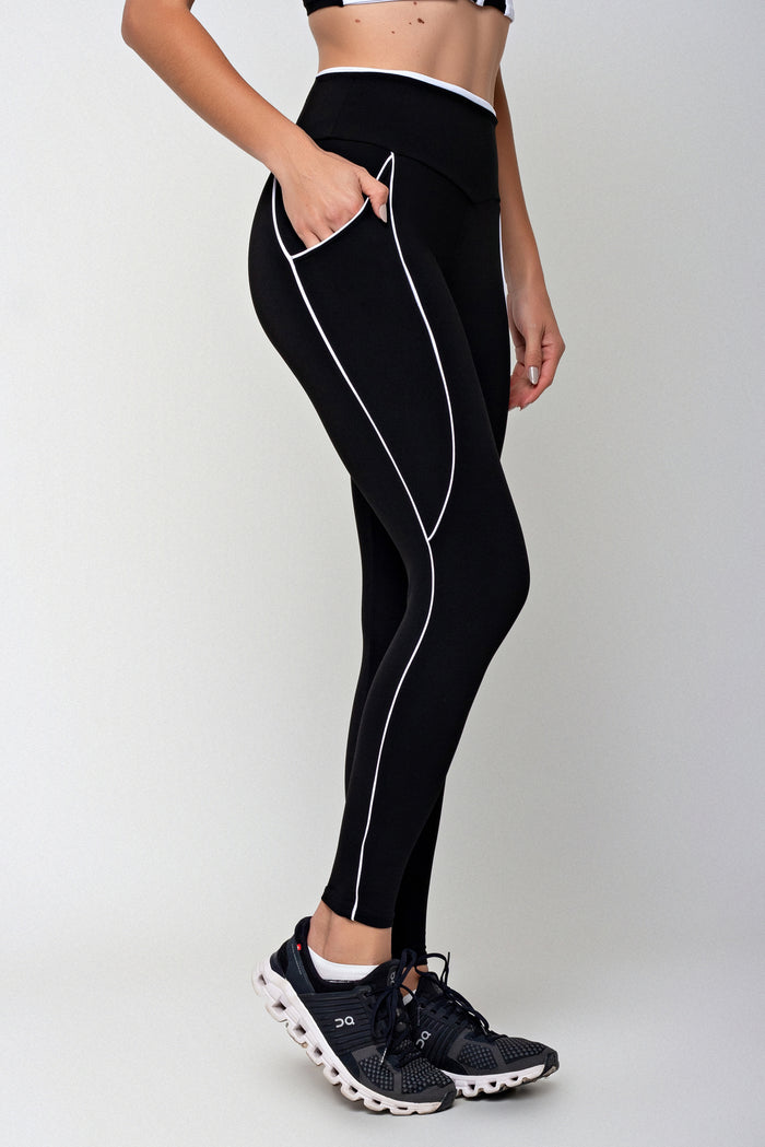 Calça Align