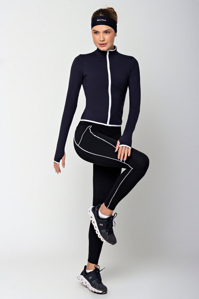Calça Align